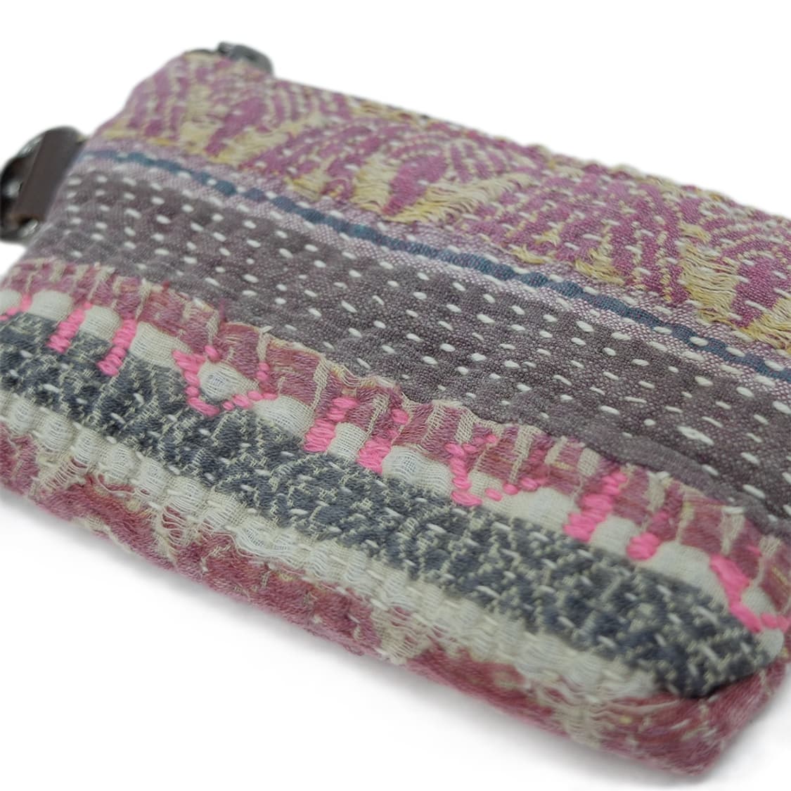 kantha pouch (064) 상품이미지5