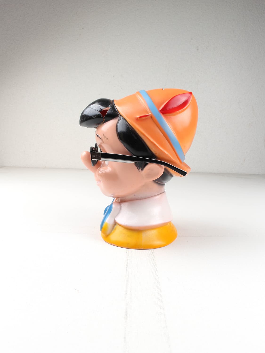 GUCCI 상품이미지3