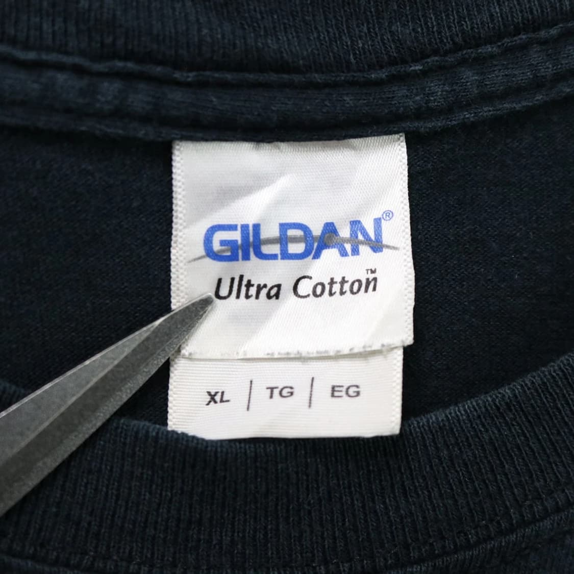 GILDAN 70661 상품이미지7