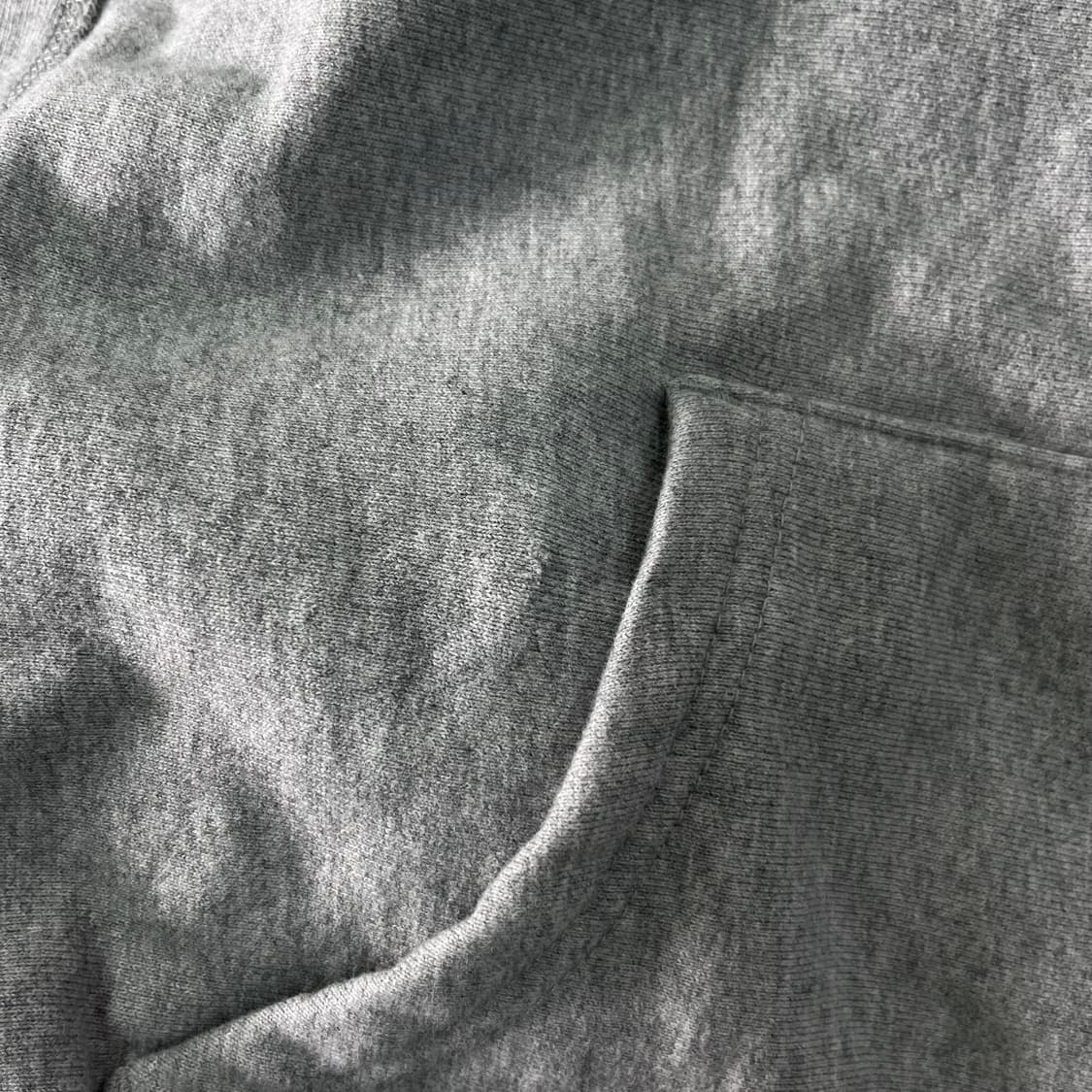 105 슈프림 19FW 반다나 박스로고 후드티 상품이미지6