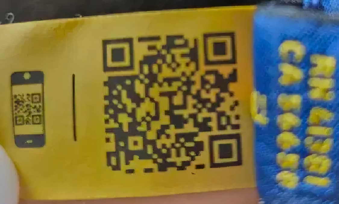 폴로 랄프로렌 블랙 꽈배기 니트 반집업 /95(정품) 상품이미지7