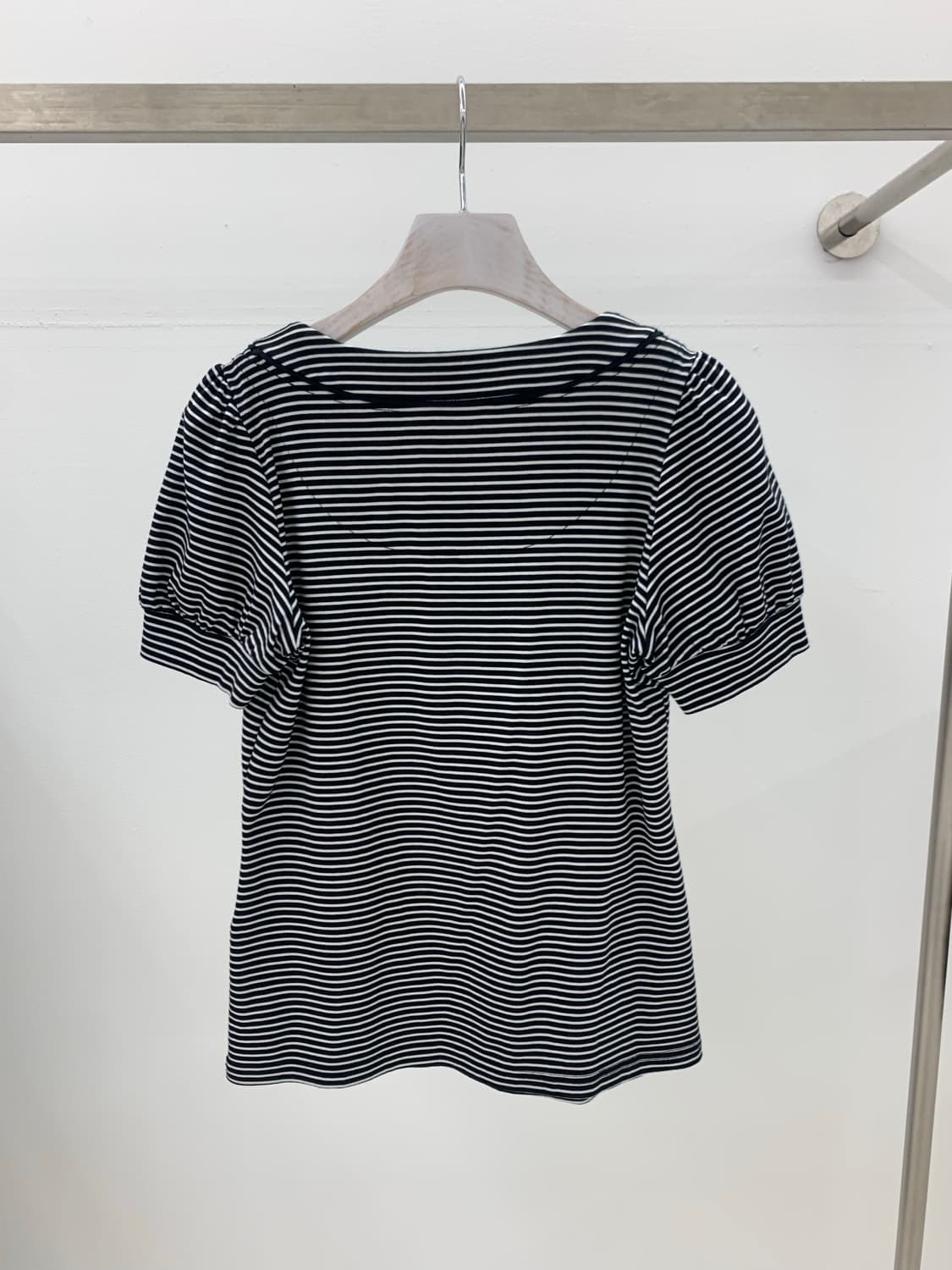 정품 버버리 상품이미지4