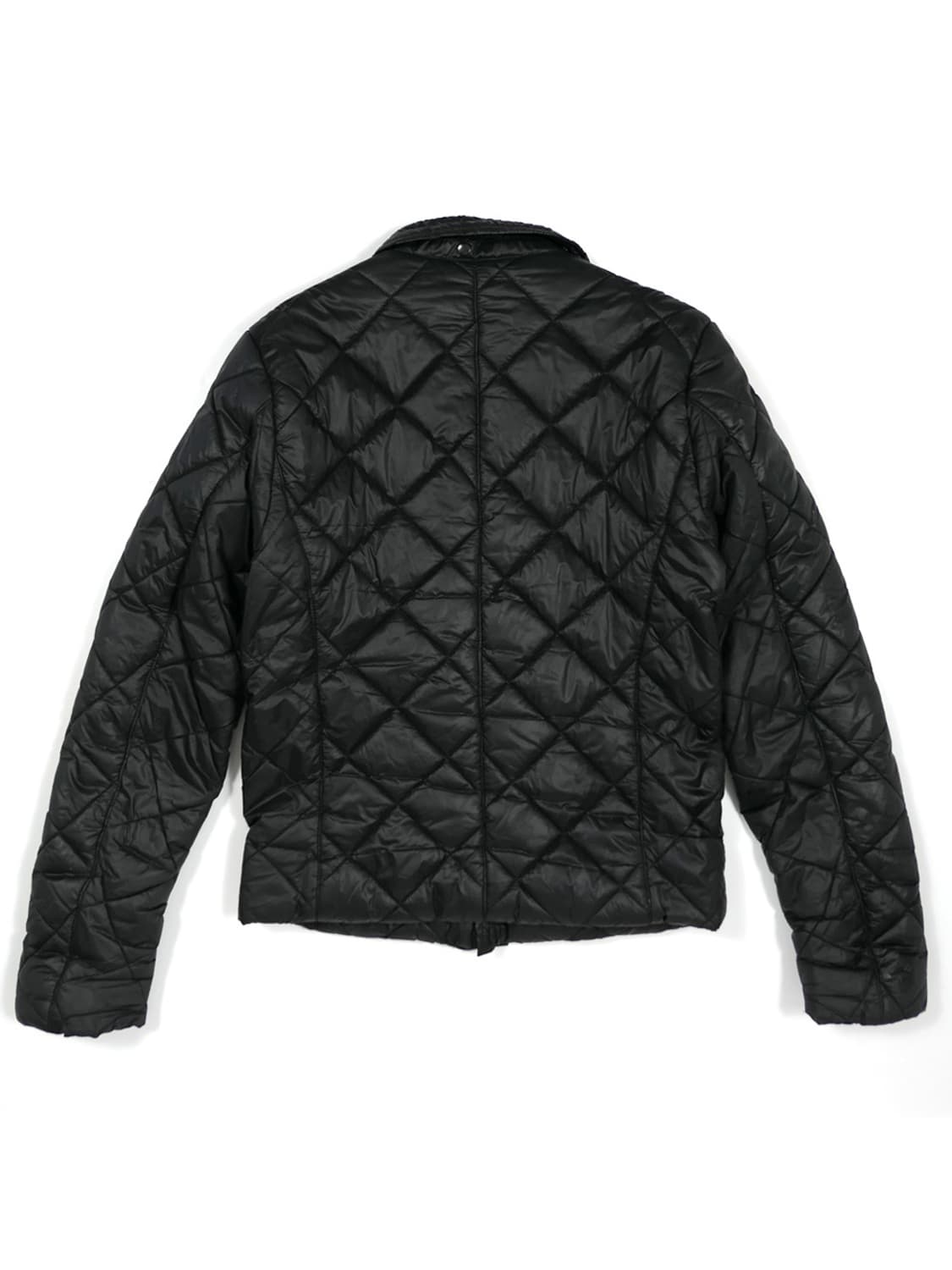 PPFM quilted jacket 상품이미지7