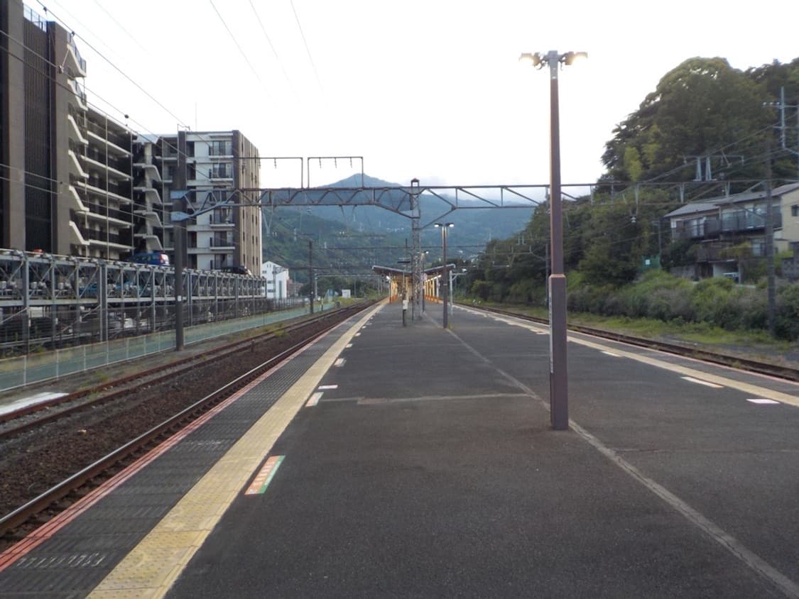 니콘 쿨픽스 Nikon COOLPIX W100 화이트 상품이미지4