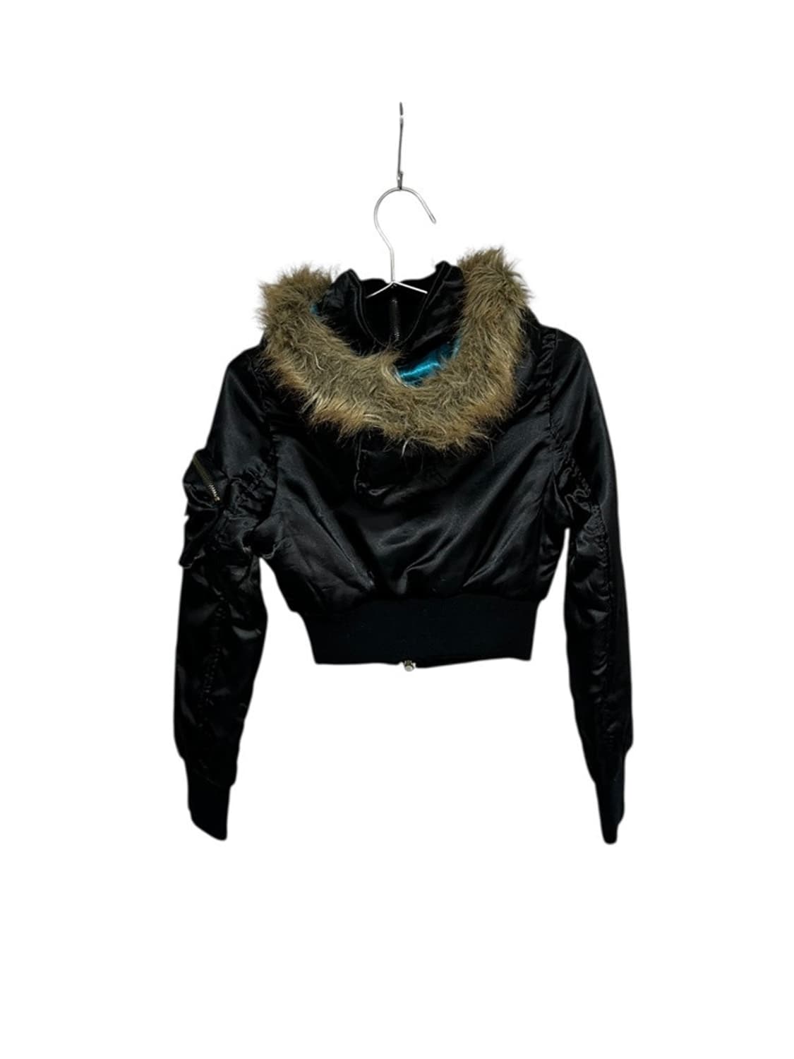 vtg jacket 상품이미지5