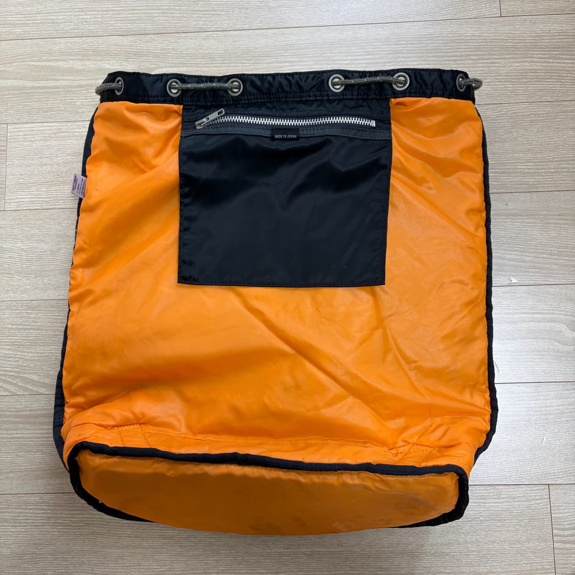 요시다포터 porter 럭색 백팩 (622-79312) 상품이미지6