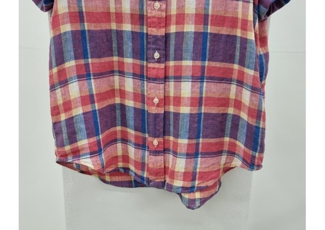 POLO RALPH LAUREN 폴로 랄프로렌 상품이미지4