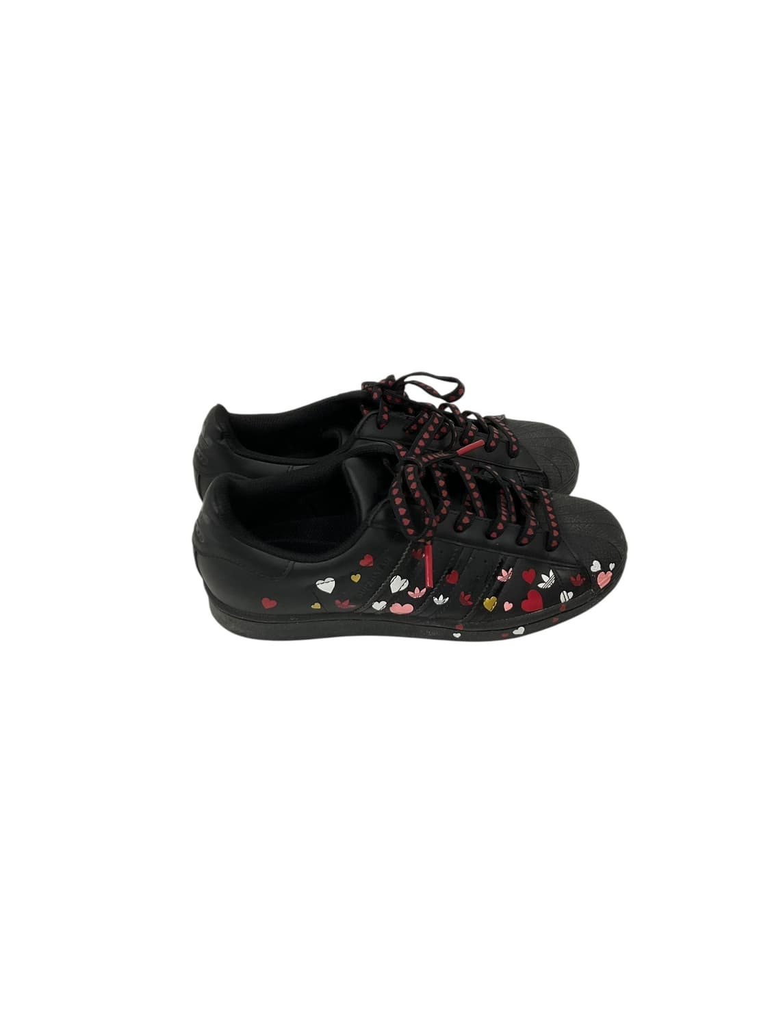 Adidas (245) 상품이미지2