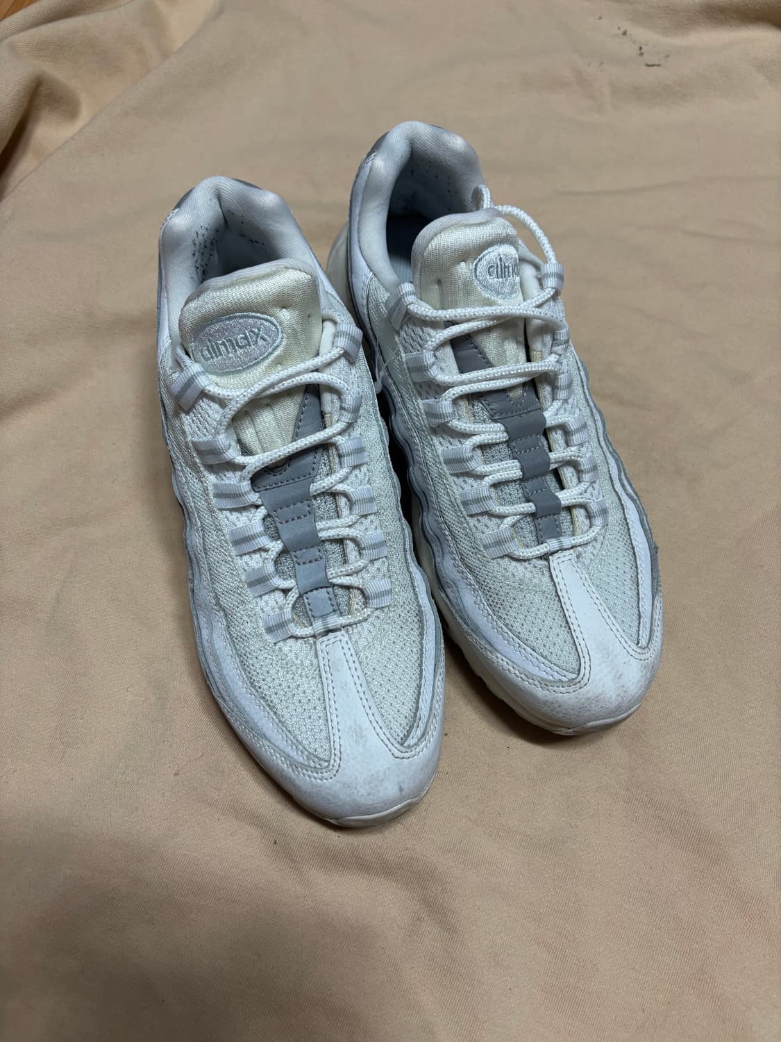 나이키 에어맥스 250 상품이미지2