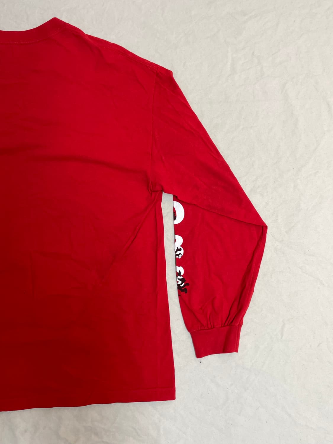 HUF 롱슬리브  상품이미지9