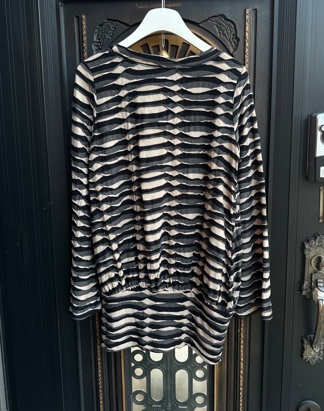 ethnic top 상품이미지5