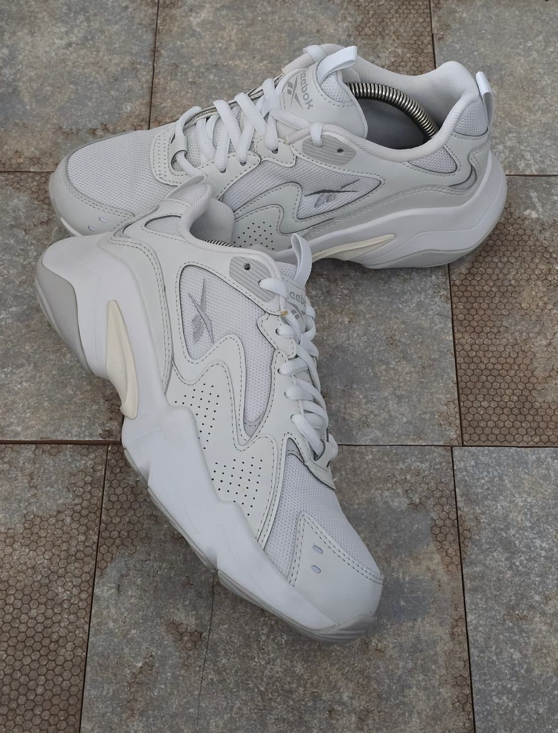 (245)리복 로얄 터보 임펄스 상품이미지6