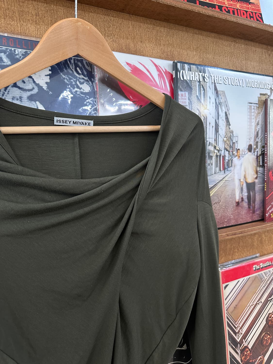 ISSEY MIYAKE 상품이미지4