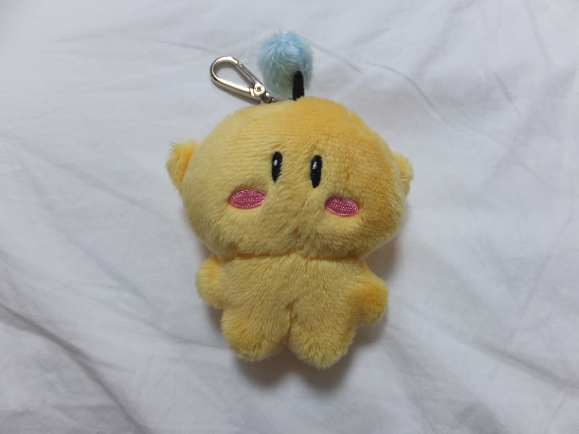 빈티지 디카)후지필름 파인픽스 F800exr 판매 상품이미지6