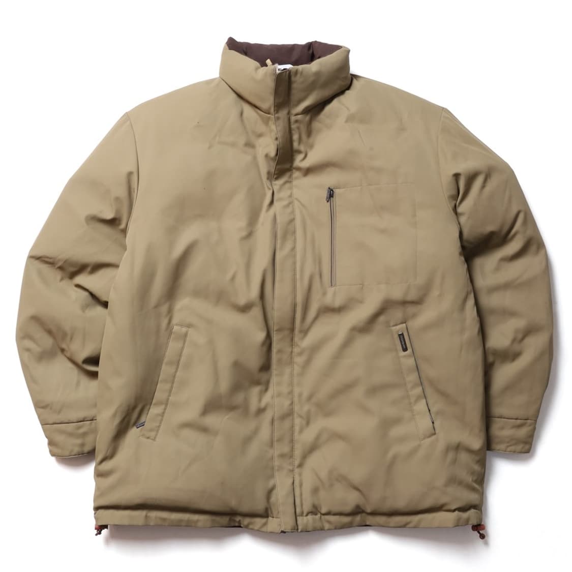 입생로랑 Yves Saint Laurent Down Jacket 상품이미지2