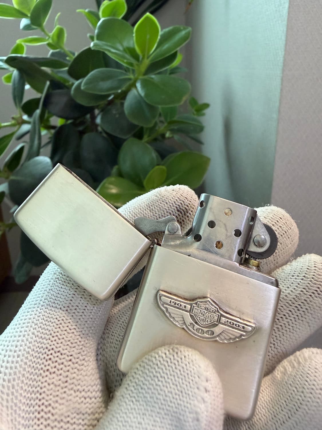 순은지포라이터 상품이미지7