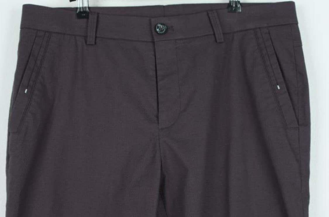 까스텔바작 상품이미지4