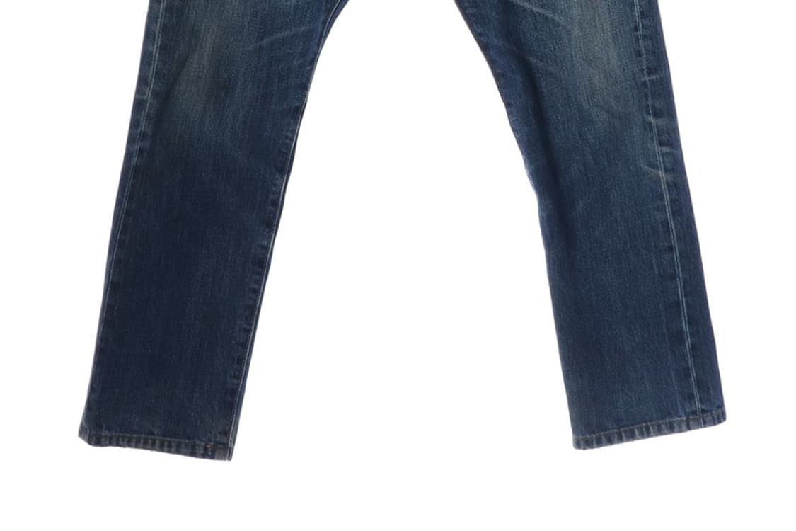 리바이스 501 데님팬츠 32 상품이미지4