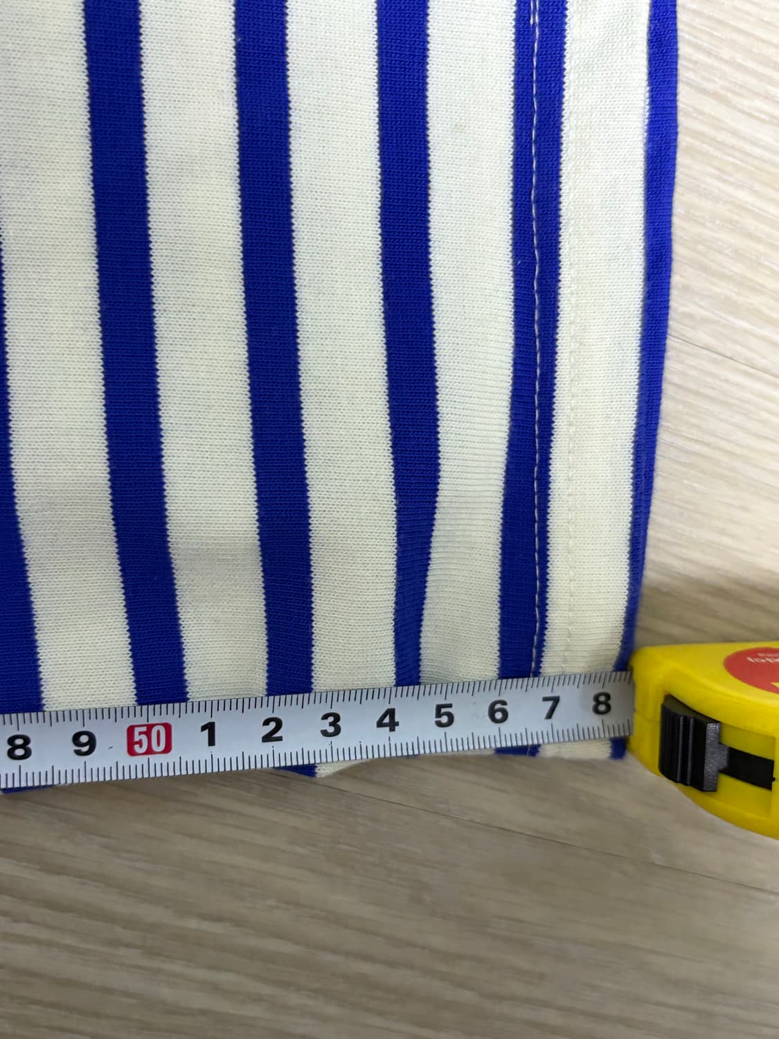 캐피탈 롱슬리브 상품이미지9