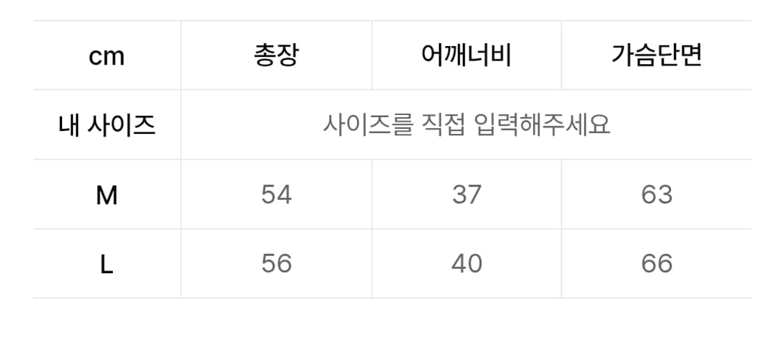 노매뉴얼 NM SAVER VEST - NAVY Lsize 새상품 상품이미지2