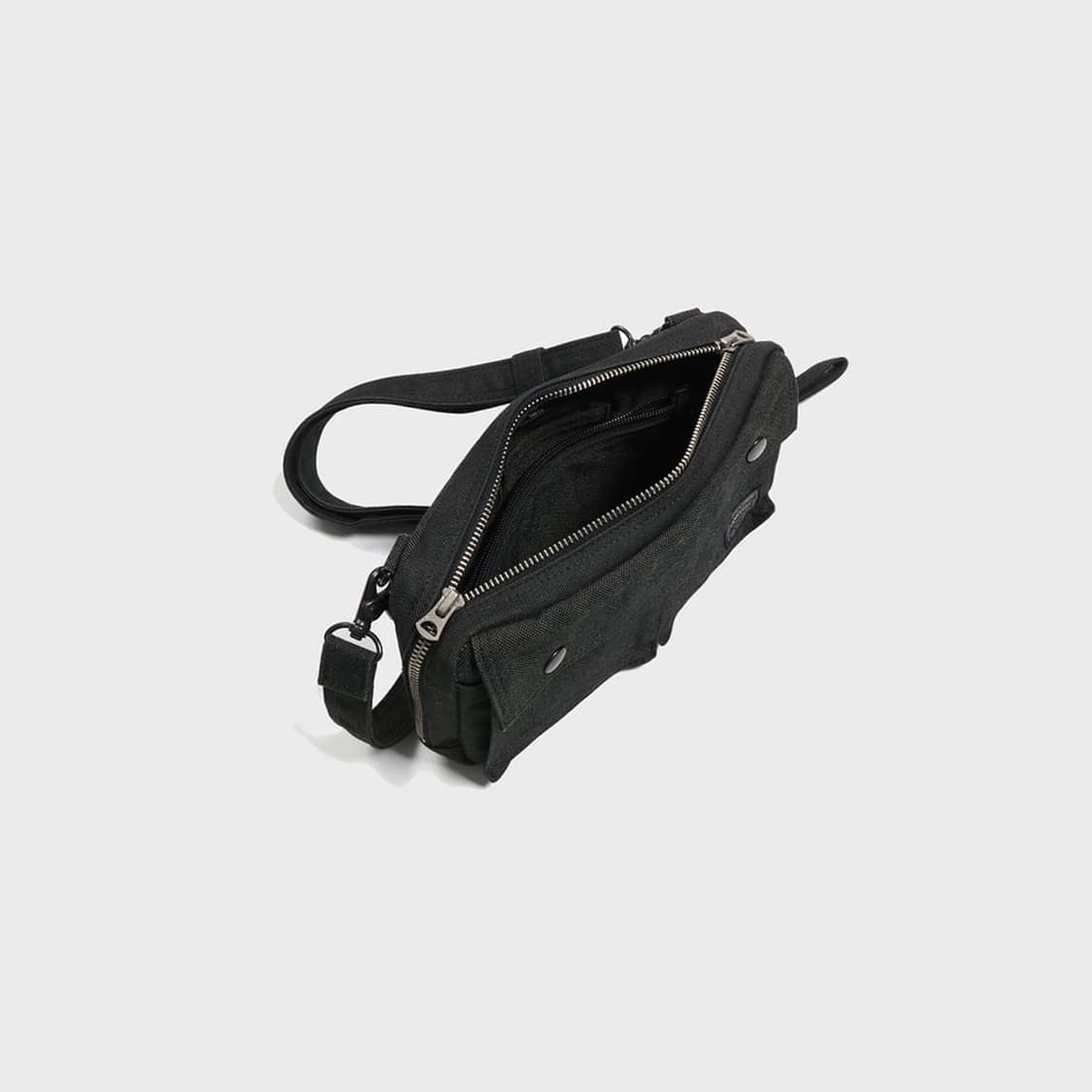 PORTER 상품이미지7
