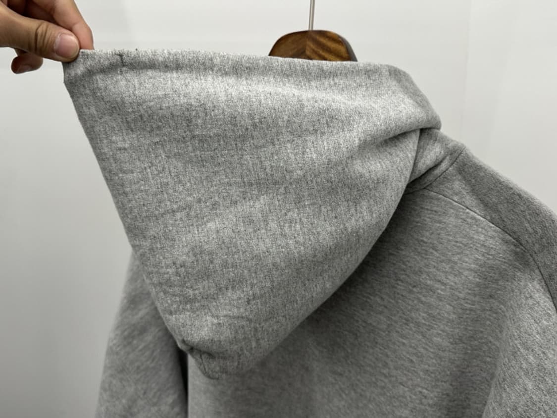 HANES (XL) 상품이미지7