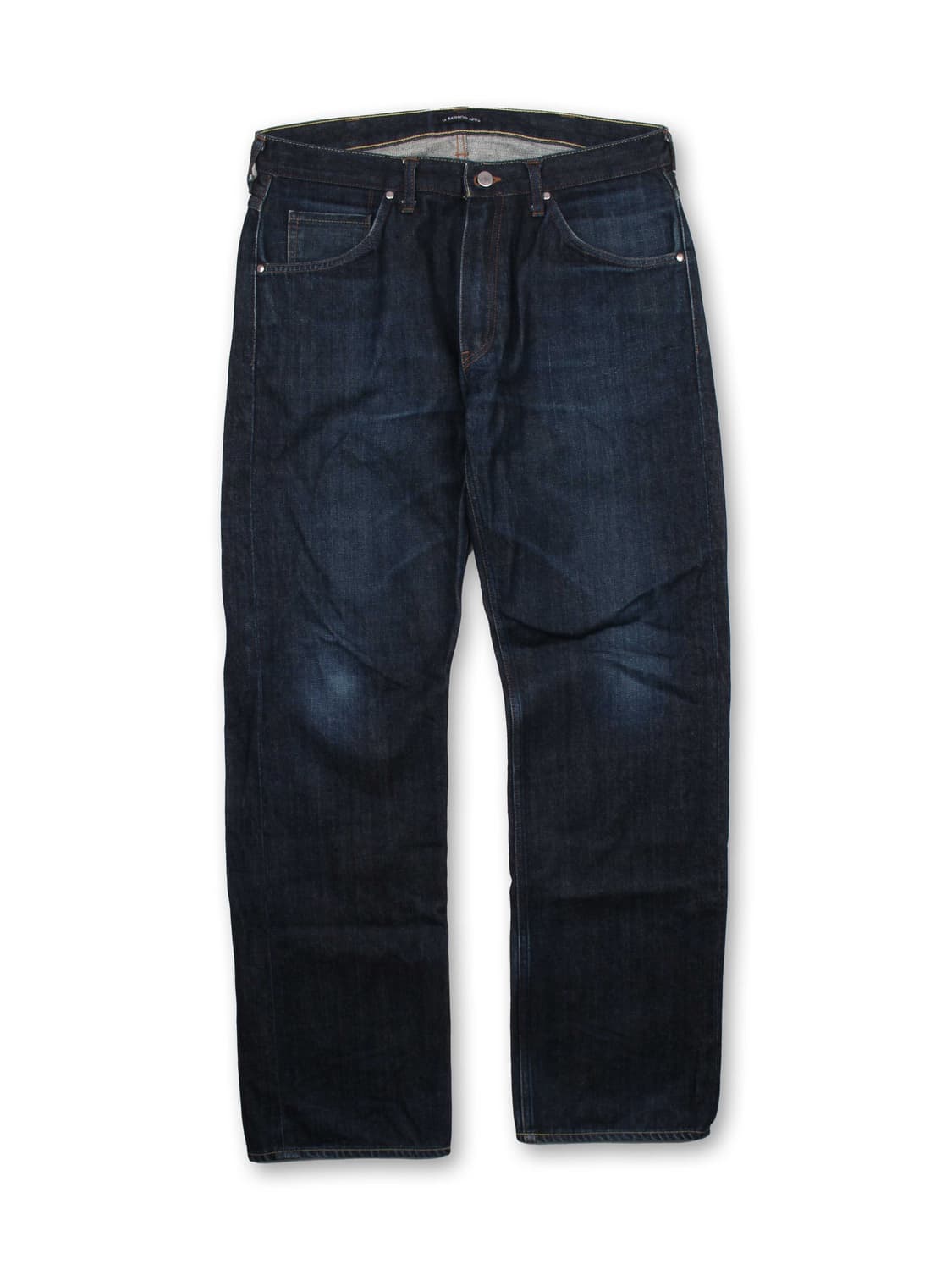 00s A BATHING APE (L) 상품이미지2