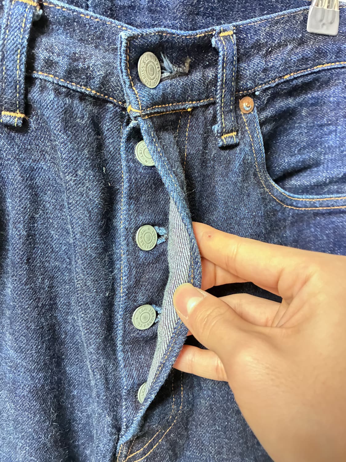 05's 일본제 LVC 55501 상품이미지6