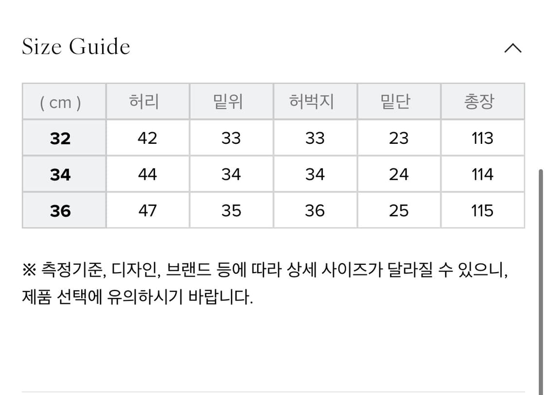 [32] 페로우즈 더블니 카펜터 팬츠 네이비 상품이미지6