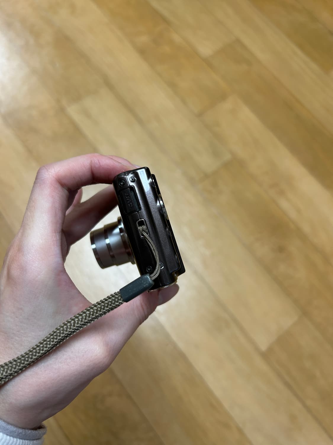 Casio exilim ex z400 카시오 엑슬림 z400 상품이미지5