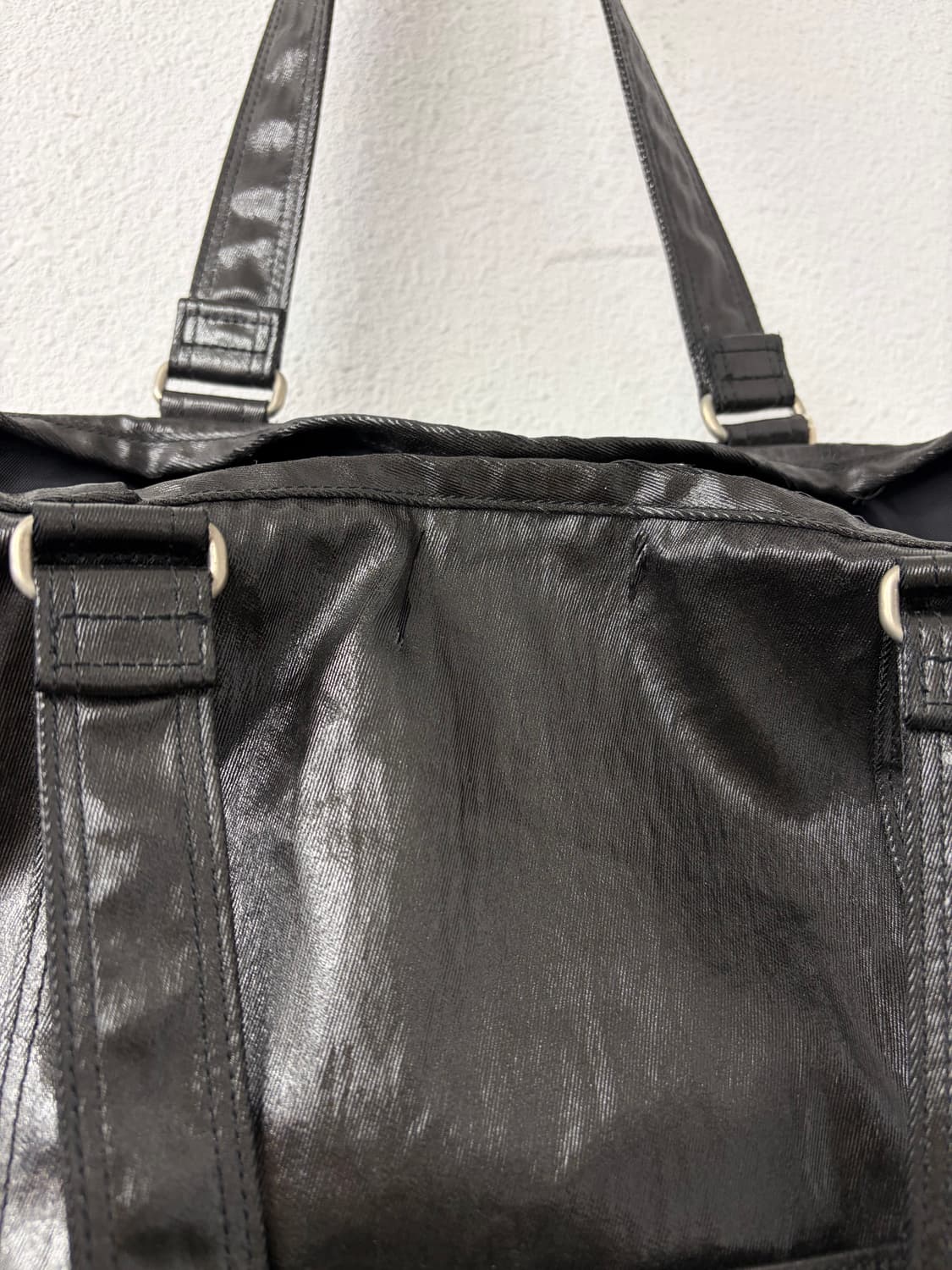 PORTER 상품이미지10