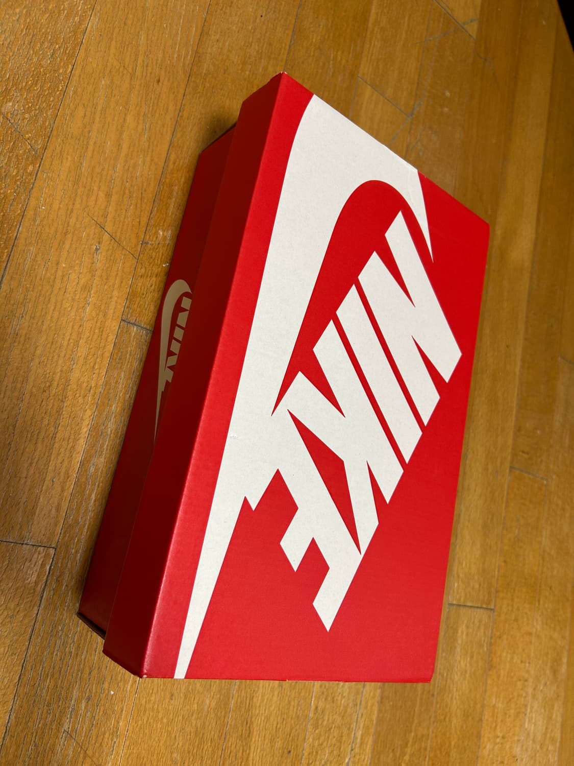 (새상품) 나이키 에어맥스 97 퓨추라 실버 240 상품이미지10