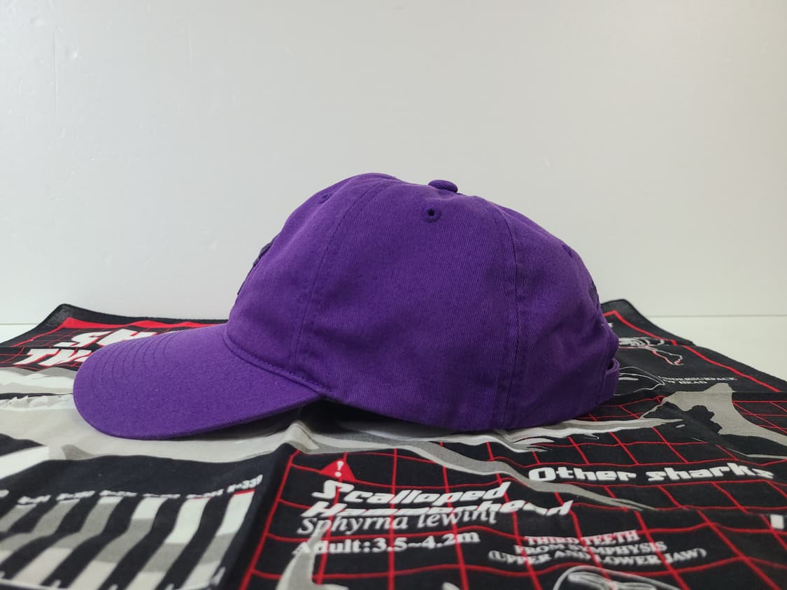 미첼앤네스 시카고 불스 빈티지 모자 캡 볼캡 상품이미지4