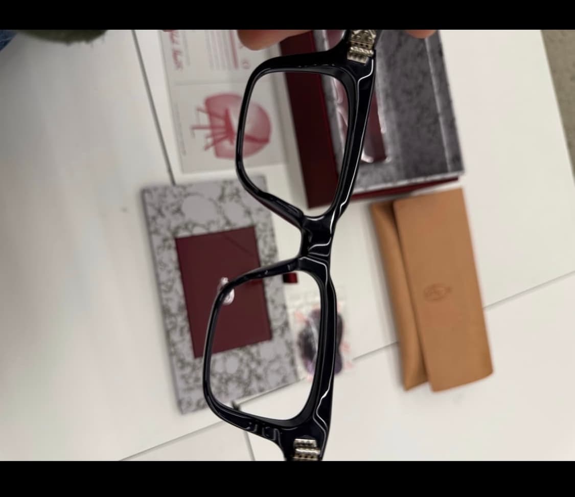 [자크마리마지] 몰리노 MOLINO SKYE JMMML8F 상품이미지6