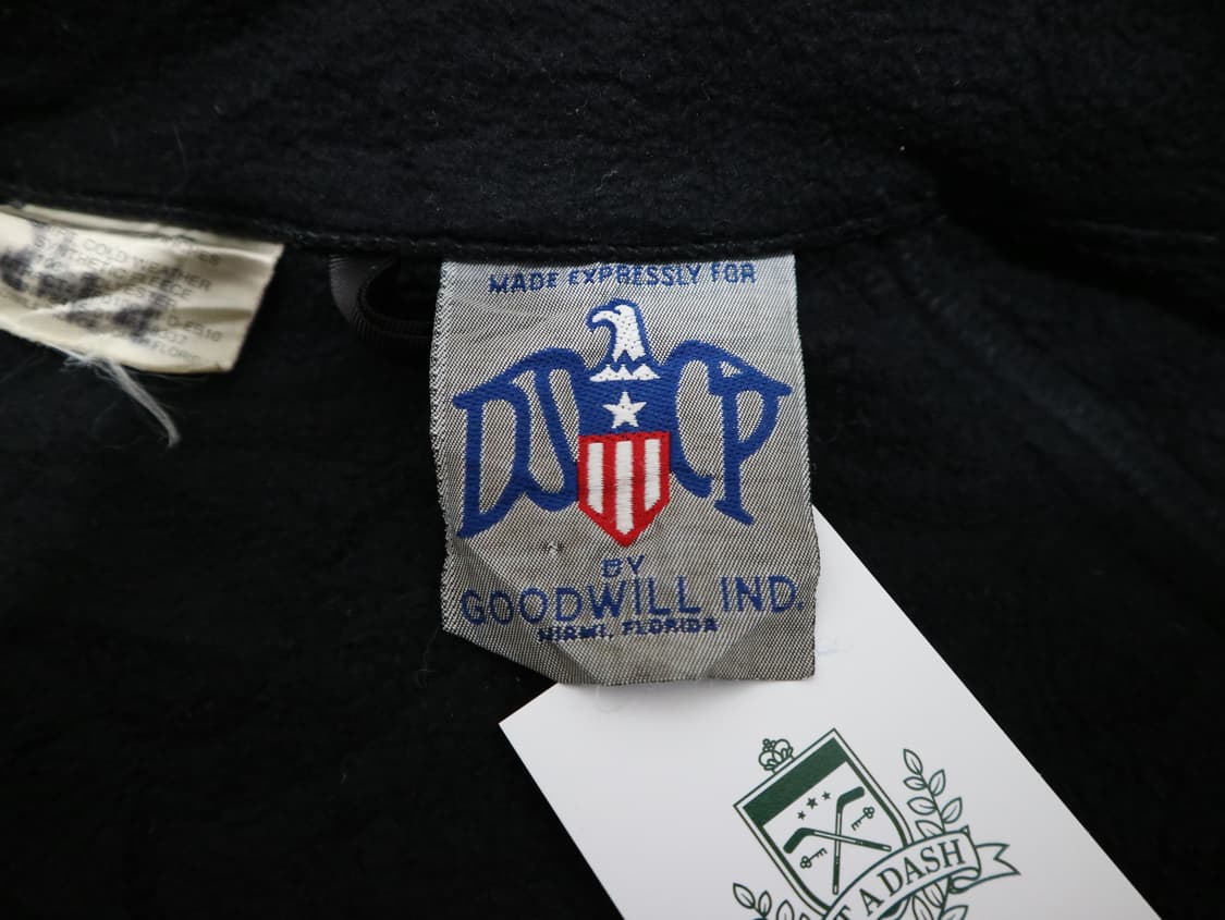 미해병대 DSCP 폴라텍 후리스 레벨3 상품이미지6