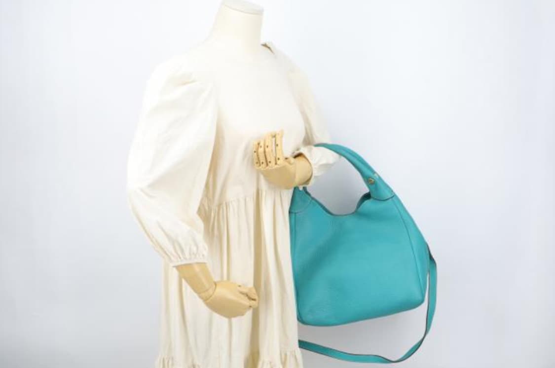 브루노말리 토트백 상품이미지10