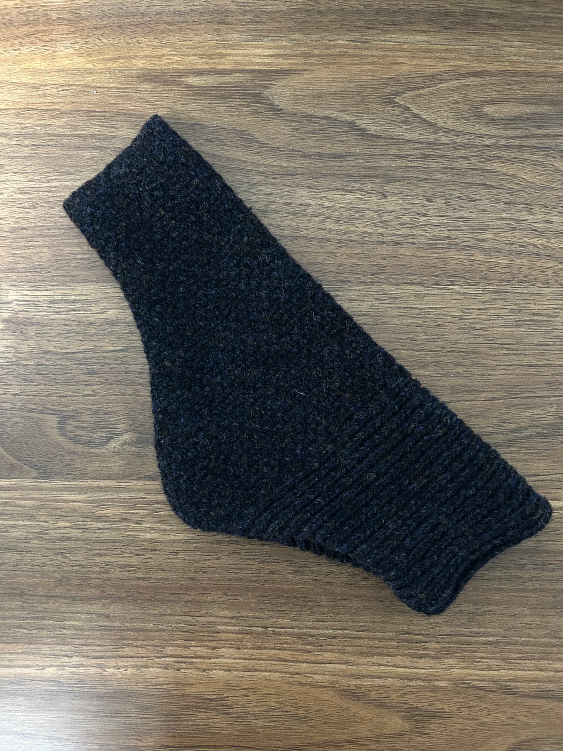 나인테일러 카우슬립 밴드 상품이미지2