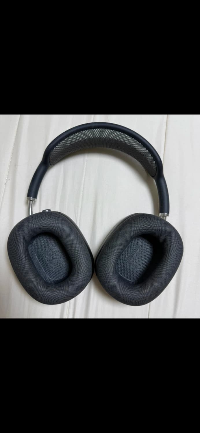 에어팟 맥스1세대 상품이미지3