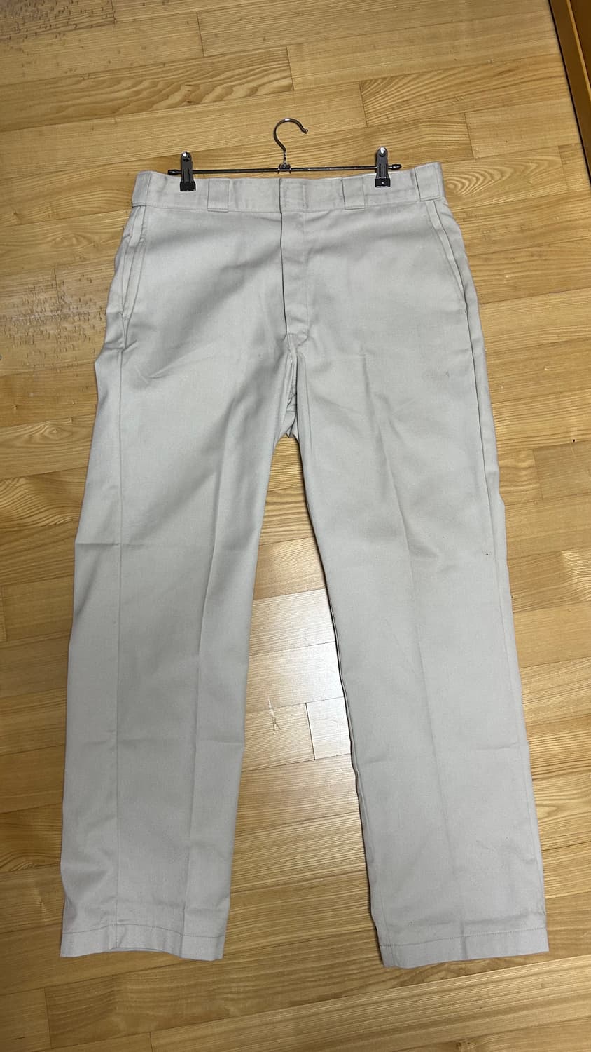 디키즈 874 상품이미지1