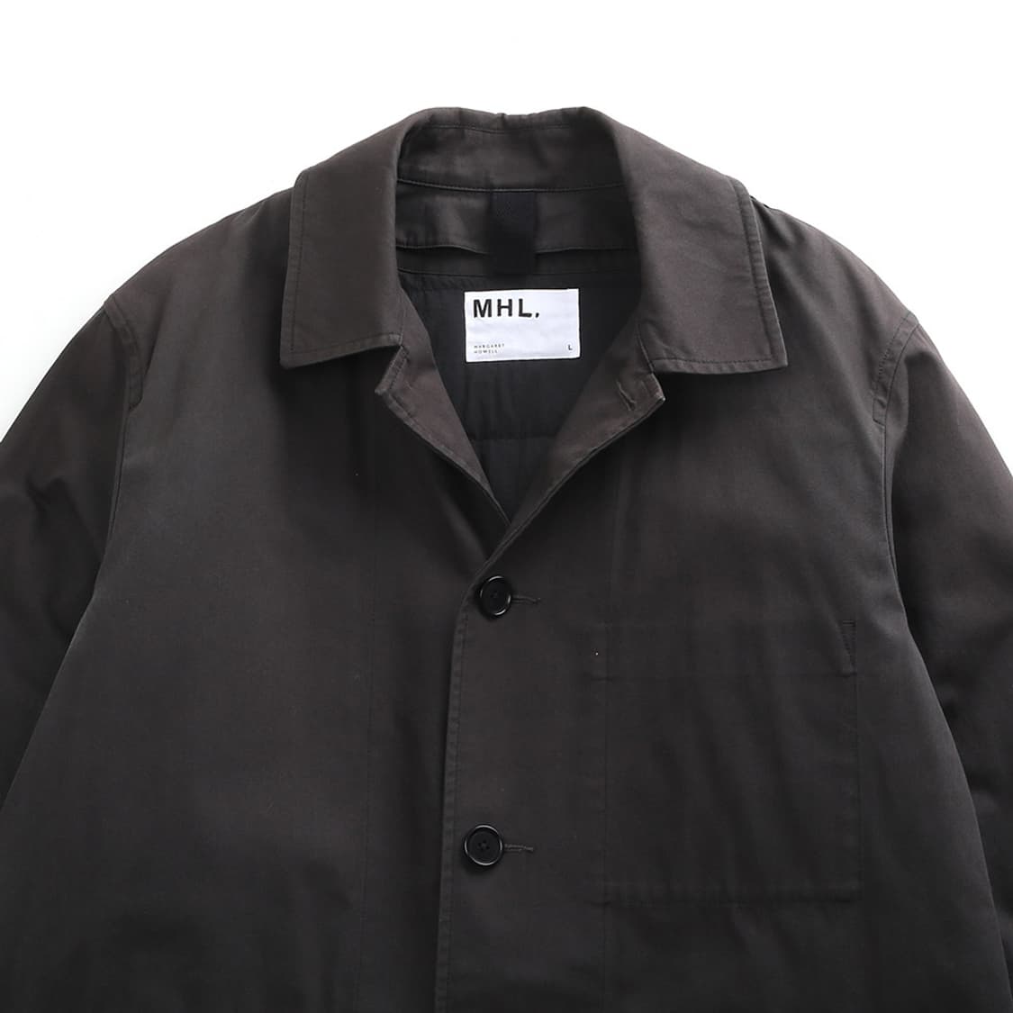 MHL 상품이미지3