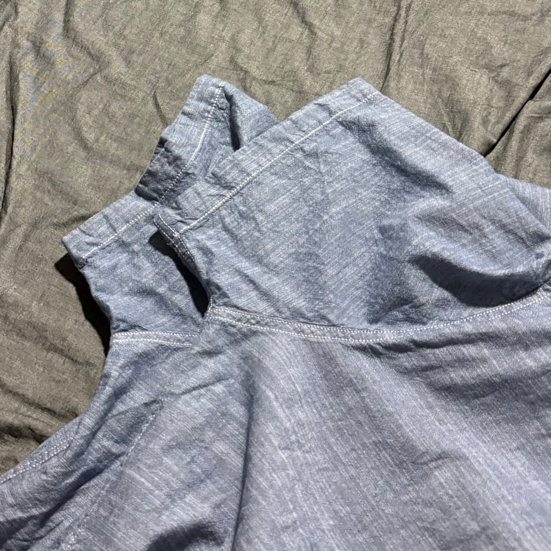 Short Sleeve Shirts 상품이미지6