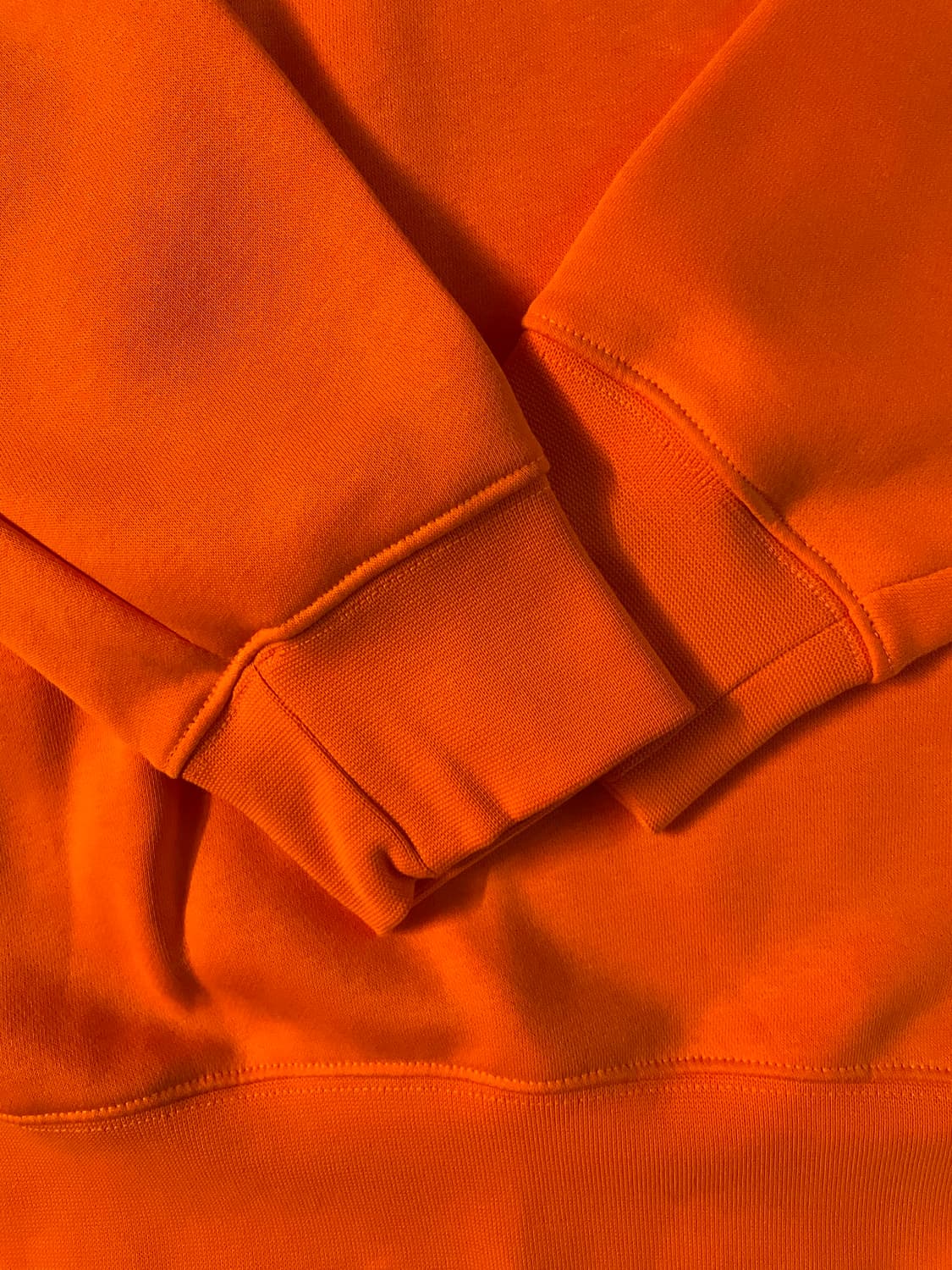 나이키 스포츠웨어 클럽 맨투맨 (새제품.XXL) 상품이미지4