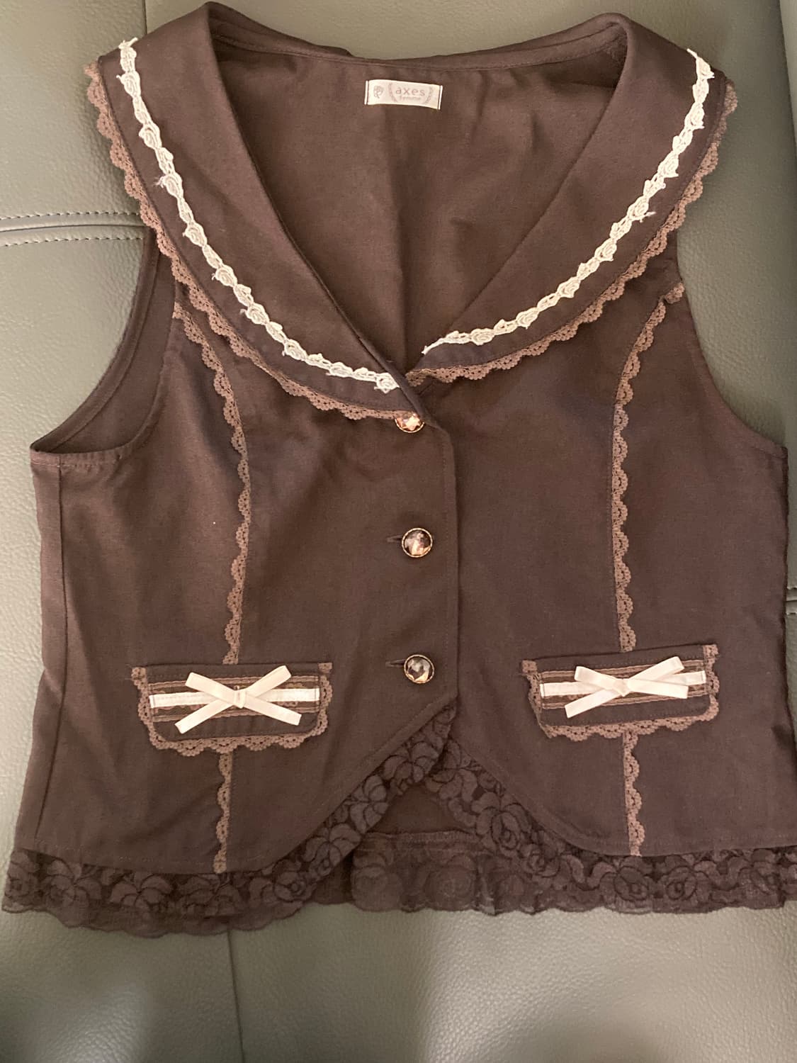 엑스즈팜 베스트 상품이미지1