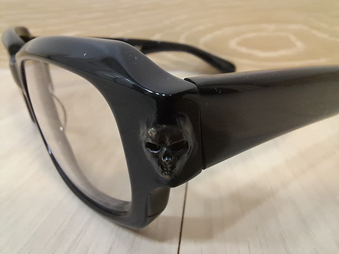 EFFECTOR X GIGOR octaver(이펙터)533 상품이미지4