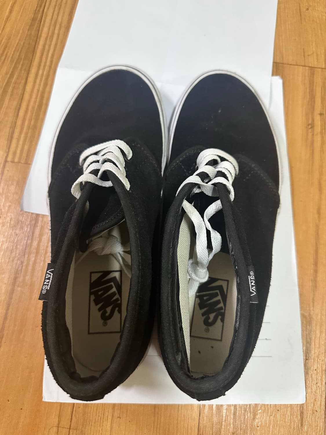 vans 상품이미지3