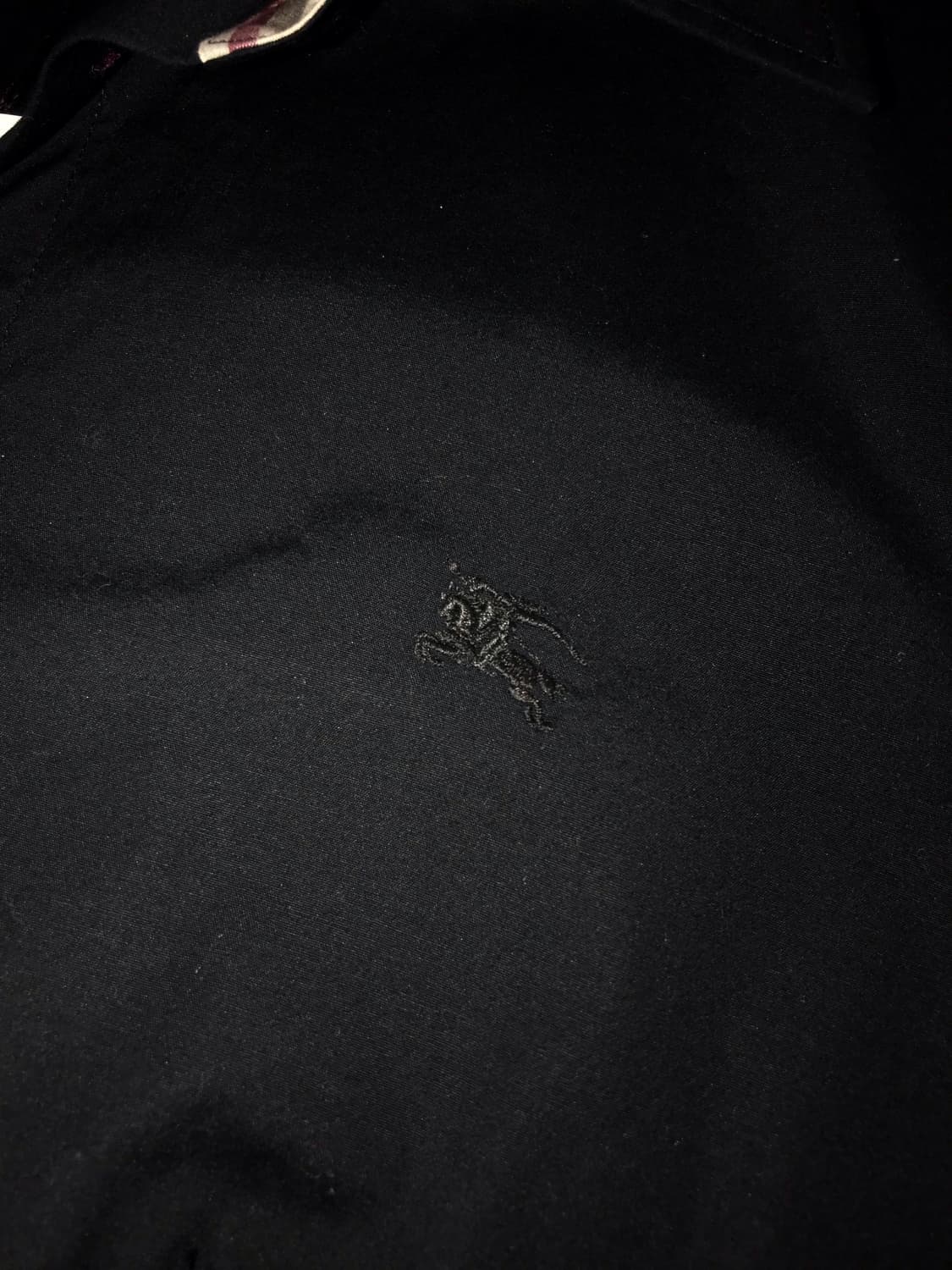 버버리 셔츠 코디 세트 🤍 상품이미지5