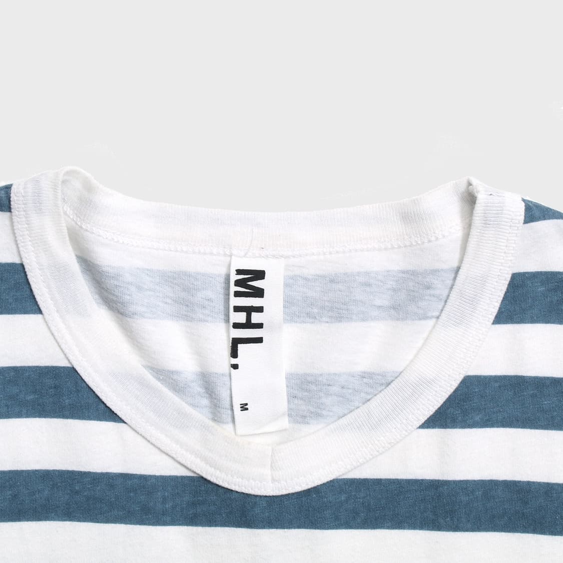MHL. 상품이미지5