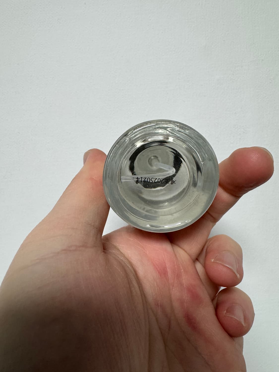 해피요기즈 룸 스프레이 35ml 상품이미지3