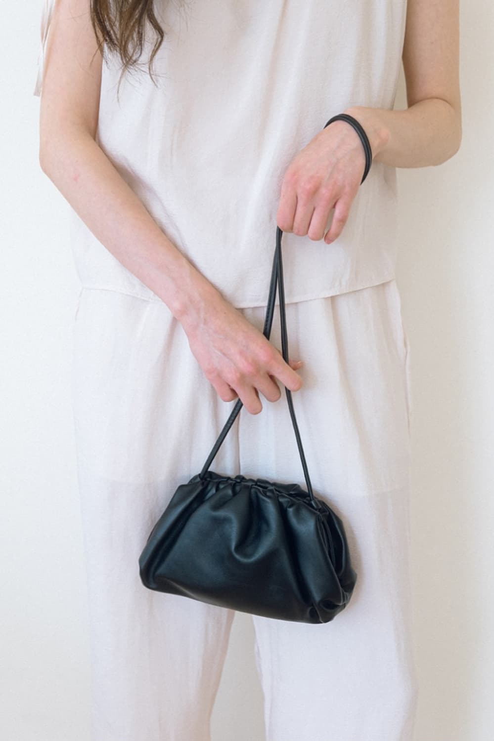 라미네즈 링클 미니백 상품이미지2