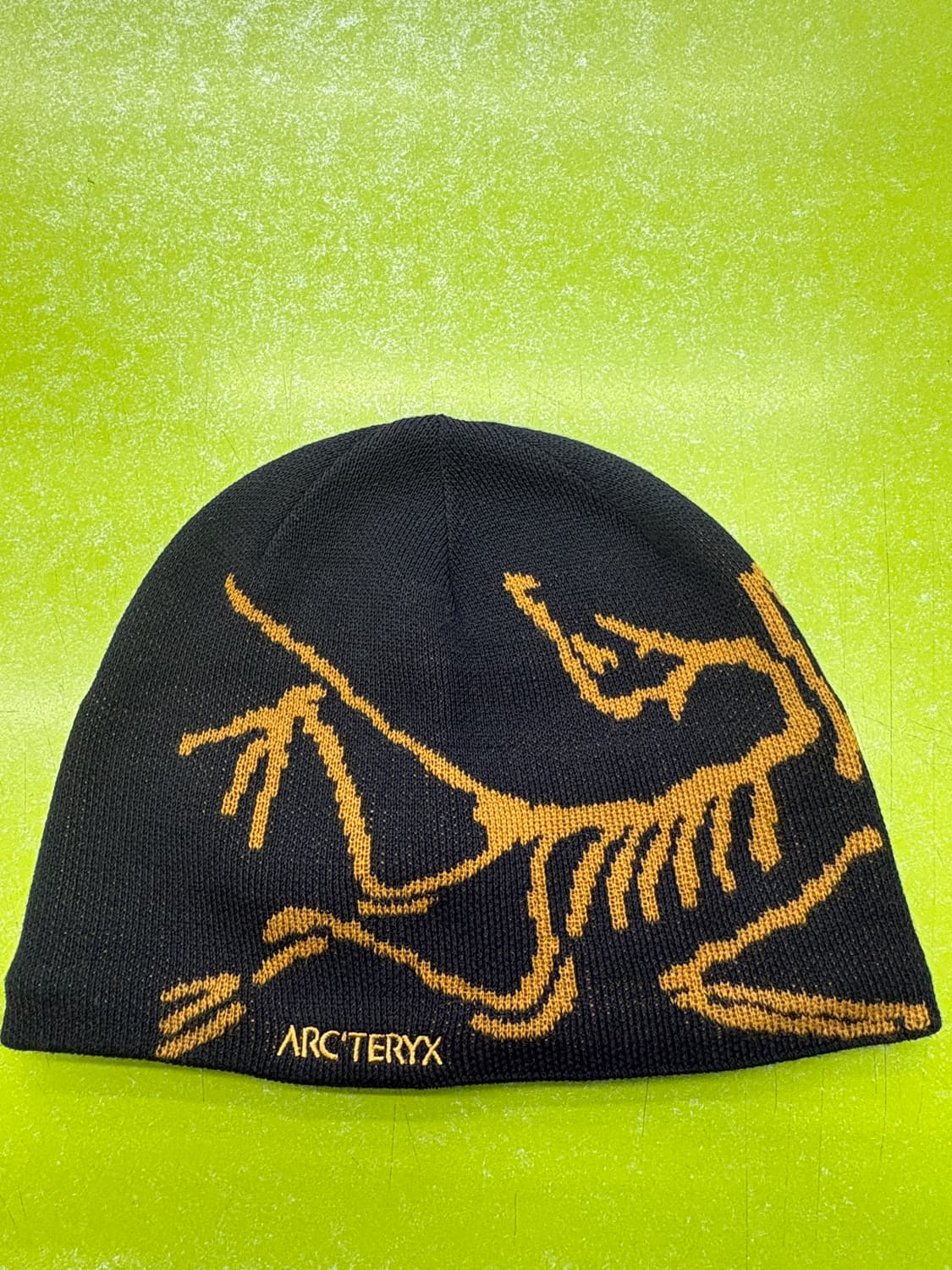 버드헤드토크  상품이미지1